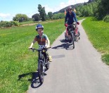 top-tips-for-cycling-with-kids
