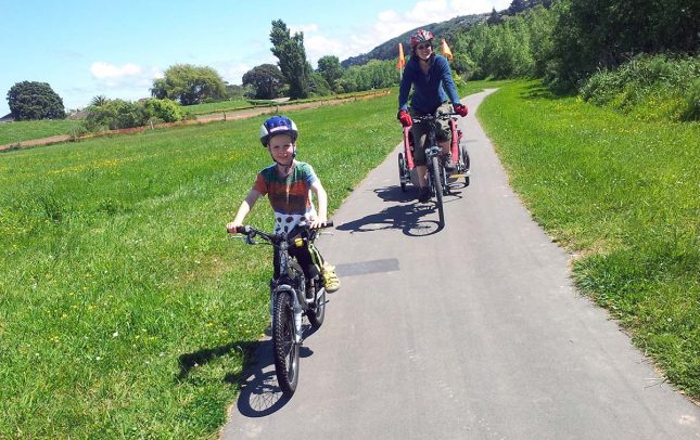 top-tips-for-cycling-with-kids