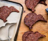 kiwi-coconut-oat-and-almond-biscuits