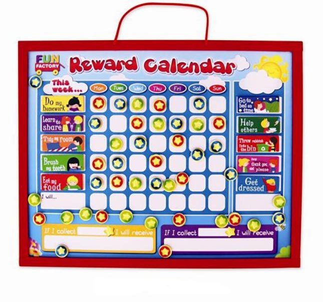 reward-calendar-a
