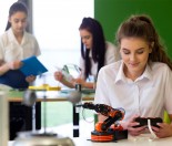 where-to-next-help-with-planning-your-teens-career