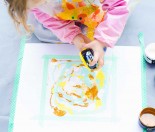 ids-paint-idea-pour-and-press-1