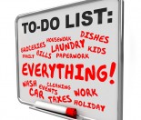 maybe-i-have-done-too-much-for-my-kids