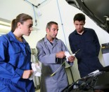 careers-new-zealand-tools-to-help-your-teen