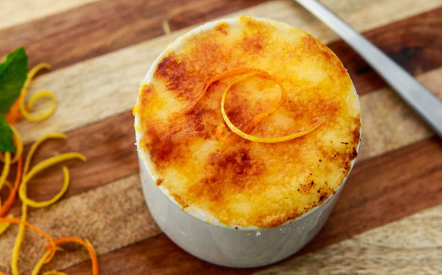 Jon Toogood’s crema catalana jon-toogoods-crema-catalana