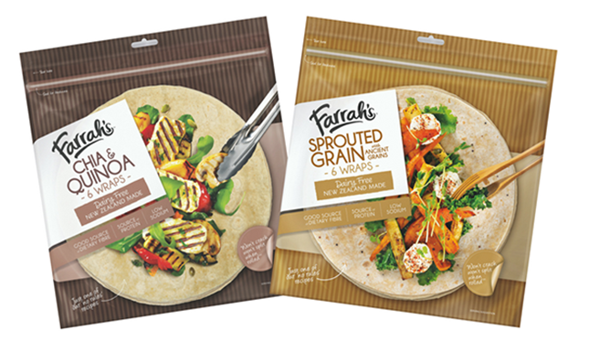 Win 1 of 4 Farrah’s Super Duo prizes super-duo-2