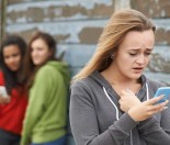 help-with-online-bullying