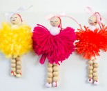 pompom_dolls