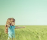 teaching-your-toddler-deep-breathing