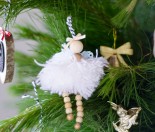 christmas-decorations