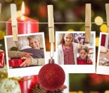 giving-the-gift-of-kindness