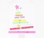 play-based-learning_christmas-tree-craft