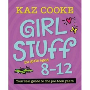 girl-stuff-for-girls-aged-8-12
