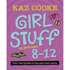 Girl Stuff for Girls Aged 8 – 12 girl-stuff-for-girls-aged-8-12