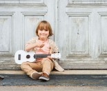 learn-teach-and-grow