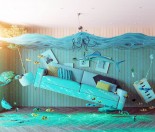 preparing-home-alone-teens-for-a-crisis