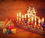 celebrating-hanukah-in-new-zealand