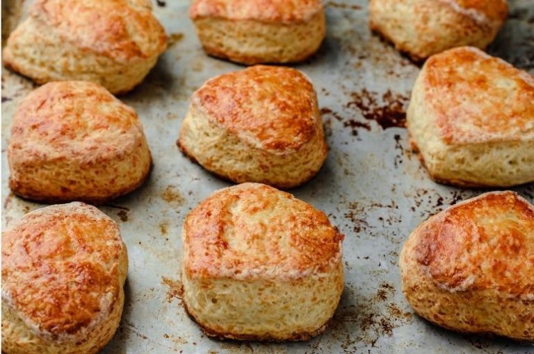 Easy Cheese Scones Recipe Easy Cheese Scones Recipe