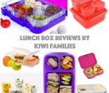 http://www.kiwifamilies.co.nz/reviews/yumbox-4-compartment/