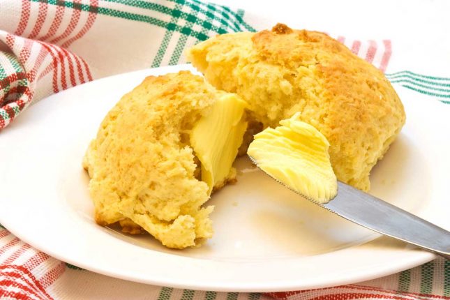 easy-cheese-scones-recipe