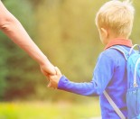 preparing-for-school