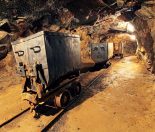 work-life-balance-eldorado