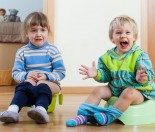 4-most-common-potty-training-methods-available