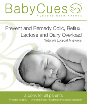BabyCues-Book-Cover