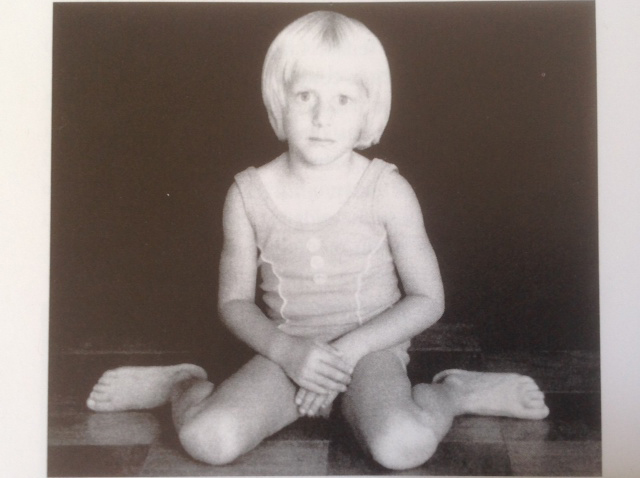 Why it’s not OK to W-Sit w-sitting-position