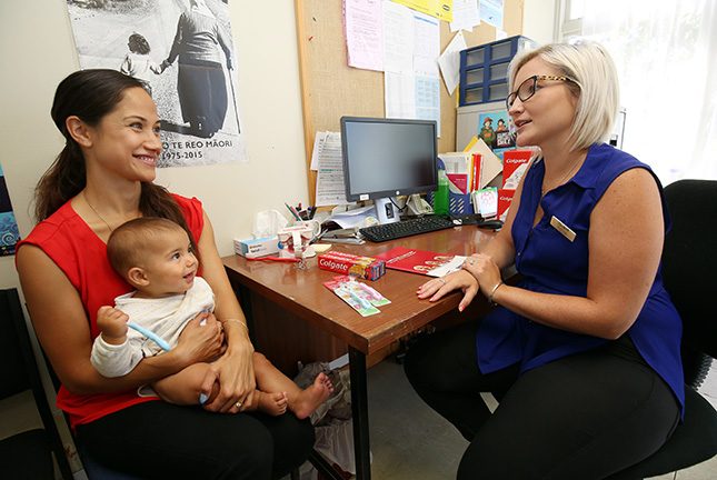 We have 2 Colgate prize packs worth $100 to give away colgate