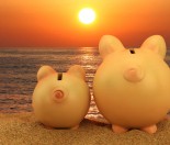 How we used online tools to save