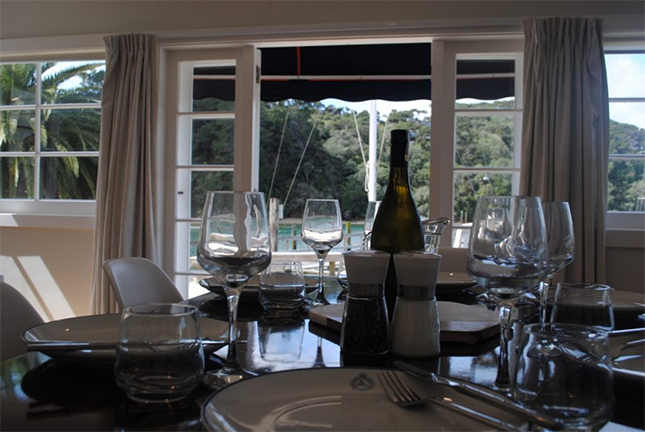 lidgard house competition