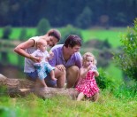 top 10 travel hacks to save money