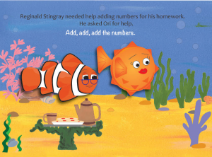 Screen Shot 2017-04-03 at 12.13.10 PM