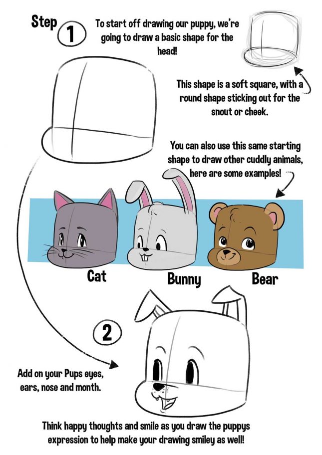 easy_puppy_tutorial_page_01