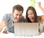 tax refund new zealand