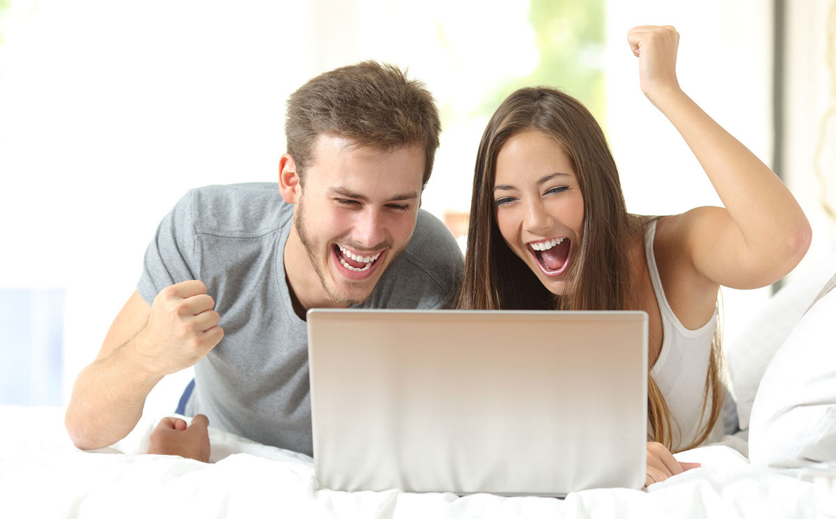 Why the government may owe you 479, and how to get it back Kiwi Families