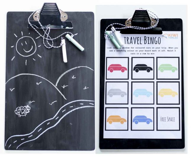DIY_travel_chalkboard_clipboard_and free printable