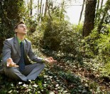 How your stress affects your child