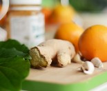 amazing cold prevention remedy