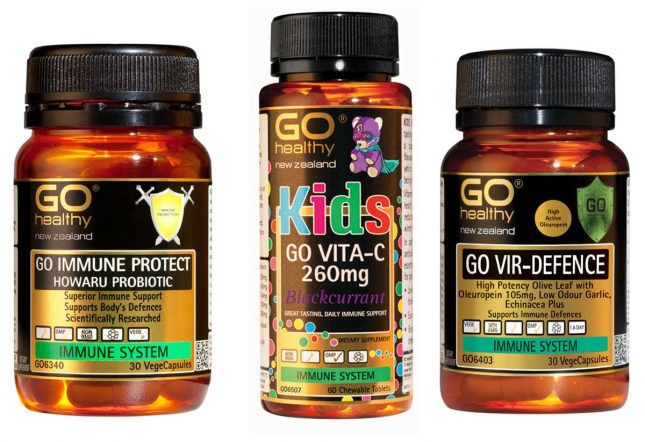 Win a Go Healthy winter wellness prize pack Go-healthy-giveaway