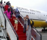 travel advisors 9 top tips