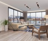 Invest apartment for kids