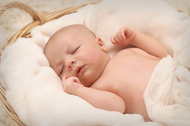 3-in-depth-tips-that-aid-baby-and-infant-sleep