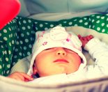 Are-you-listening-to-your-baby