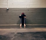 Dealing with learning disability bullying