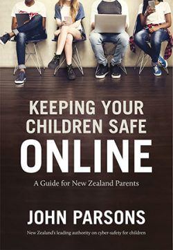 Keeping-your-children-Safe_online