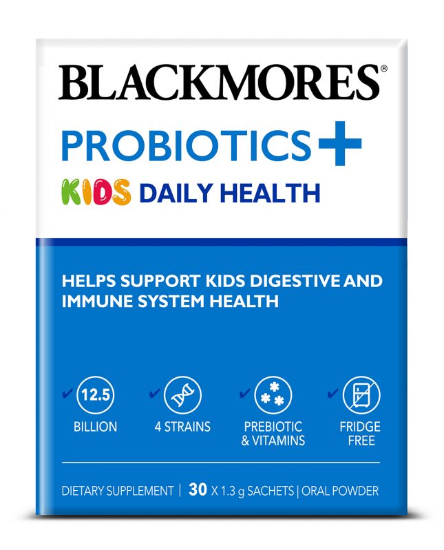 Probiotics-KidsDailyHealth_30s_NZ-002