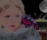 Toilet-roll-craft-Halloween-spider