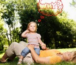 Why Mummy encouraging a love to learn